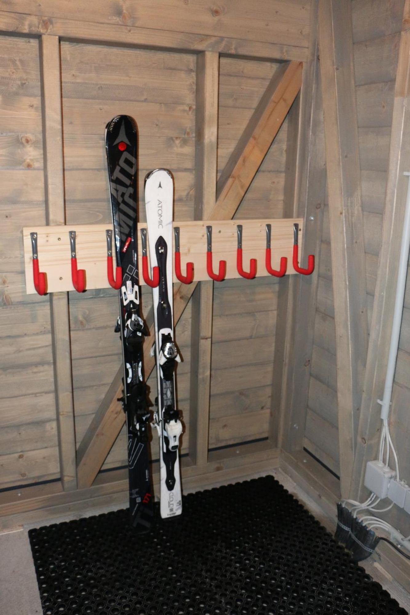Apart-Chalet Kitzblick Zell am See Exterior foto